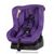 Автокрісло TILLY Corvet T-521/1 Purple 78917       фото