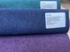 Угловой диван кровать BOSTON 190х80 DecOKids с нишей и матрасом BLUE BPNM1 фото 10