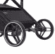 Дитяча коляска 2 в 1 CARRELLO Alfa CRL-6507 Sunrise Orange модель 2022 99061 фото 6