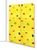 Дитячий скалодром Babygrai жовтий подвійний 545260306 фото